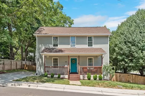 1109 Worth St, Durham, NC 27701 photo 22