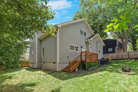 1109 Worth St, Durham, NC 27701 photo 26