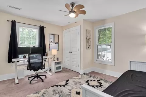 1109 Worth St, Durham, NC 27701 photo 18
