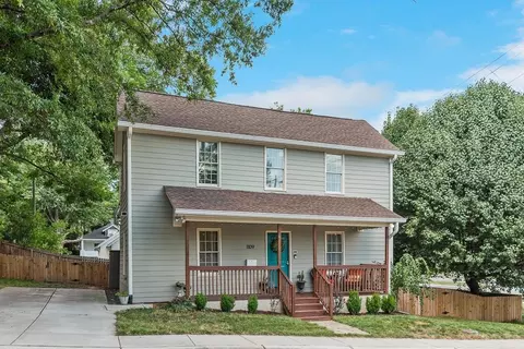 1109 Worth St, Durham, NC 27701 photo 21