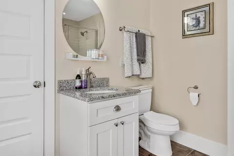1109 Worth St, Durham, NC 27701 photo 19