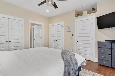 1109 Worth St, Durham, NC 27701 photo 9