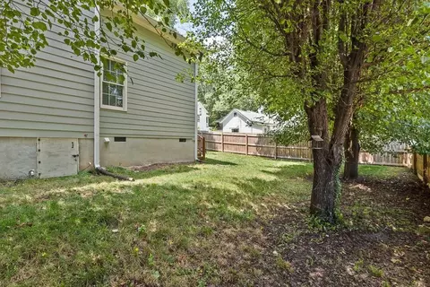 1109 Worth St, Durham, NC 27701 photo 25