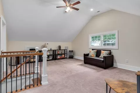 1109 Worth St, Durham, NC 27701 photo 13