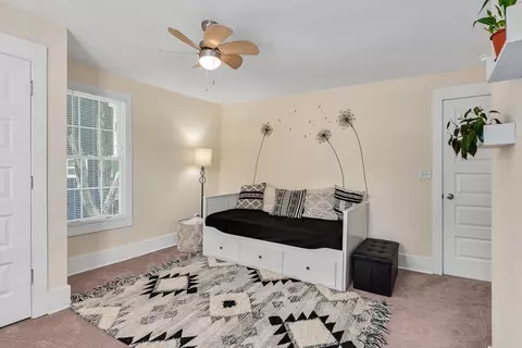 1109 Worth St, Durham, NC 27701 photo 17