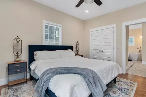 1109 Worth St, Durham, NC 27701 photo 8