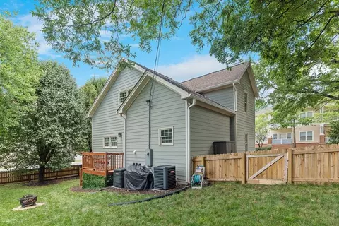 1109 Worth St, Durham, NC 27701 photo 24