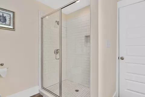 1109 Worth St, Durham, NC 27701 photo 20