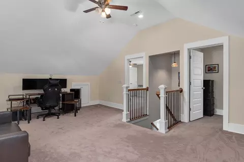 1109 Worth St, Durham, NC 27701 photo 14