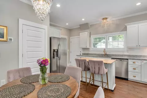 1109 Worth St, Durham, NC 27701 photo 5