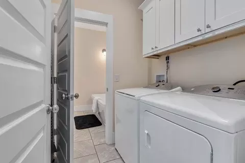 1109 Worth St, Durham, NC 27701 photo 7