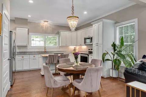 1109 Worth St, Durham, NC 27701 photo 4