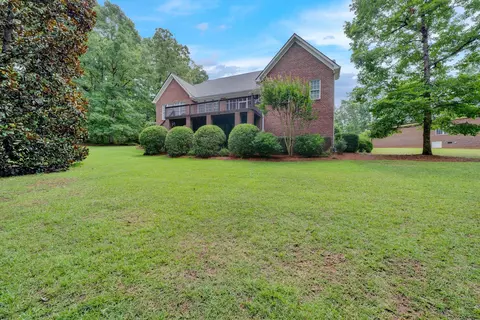 7020 Scarlett Ln, Garner, NC 27529 photo 45