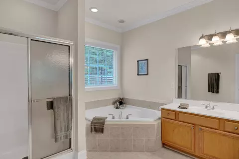 7020 Scarlett Ln, Garner, NC 27529 photo 28