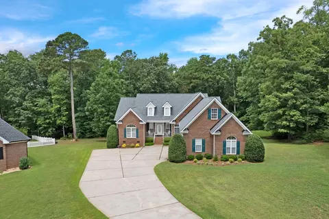 7020 Scarlett Ln, Garner, NC 27529 photo 49
