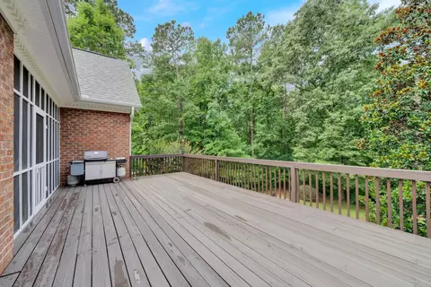 7020 Scarlett Ln, Garner, NC 27529 photo 43