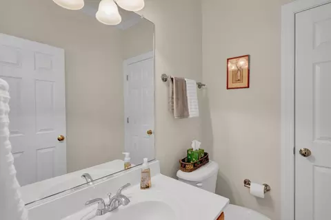 7020 Scarlett Ln, Garner, NC 27529 photo 31