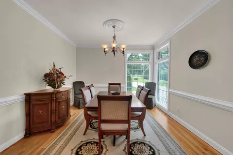 7020 Scarlett Ln, Garner, NC 27529 photo 23