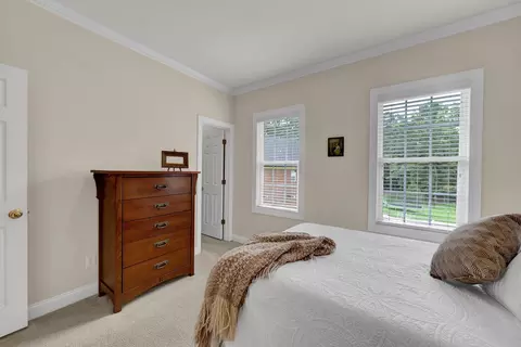 7020 Scarlett Ln, Garner, NC 27529 photo 33