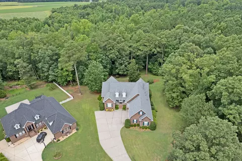 7020 Scarlett Ln, Garner, NC 27529 photo 5