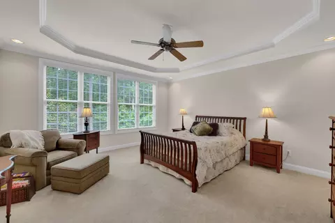 7020 Scarlett Ln, Garner, NC 27529 photo 25