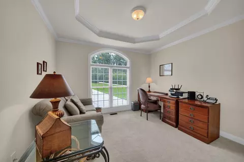 7020 Scarlett Ln, Garner, NC 27529 photo 29