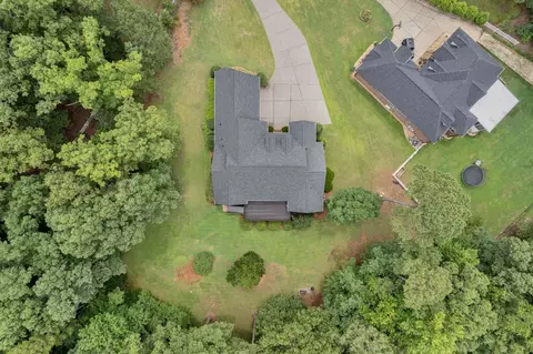 7020 Scarlett Ln, Garner, NC 27529 photo 9