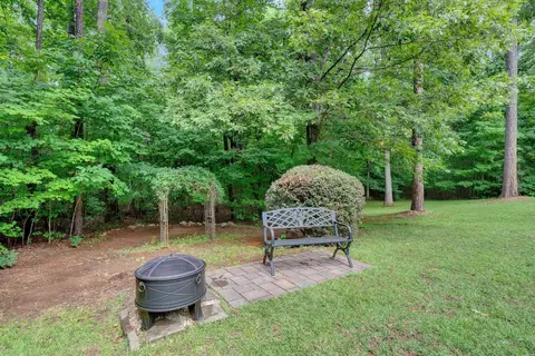 7020 Scarlett Ln, Garner, NC 27529 photo 46