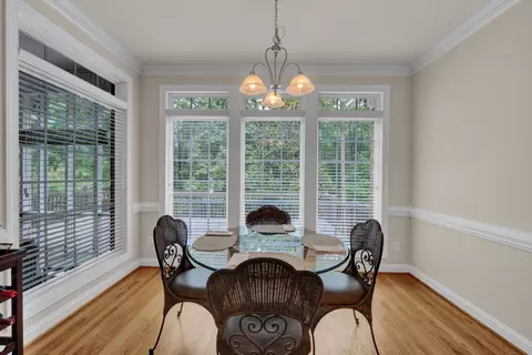 7020 Scarlett Ln, Garner, NC 27529 photo 22