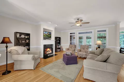 7020 Scarlett Ln, Garner, NC 27529 photo 15