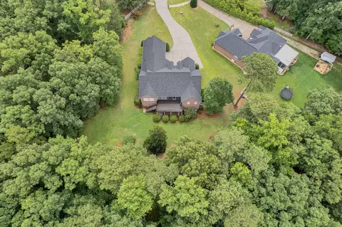 7020 Scarlett Ln, Garner, NC 27529 photo 8
