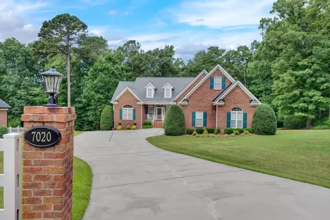 7020 Scarlett Ln, Garner, NC 27529 photo 10