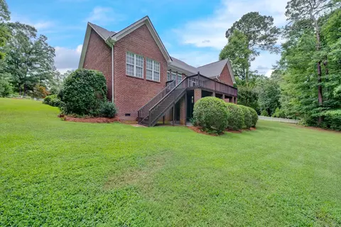 7020 Scarlett Ln, Garner, NC 27529 photo 47