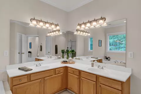 7020 Scarlett Ln, Garner, NC 27529 photo 27