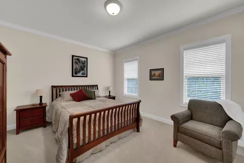 7020 Scarlett Ln, Garner, NC 27529 photo 35