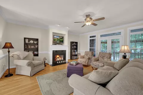 7020 Scarlett Ln, Garner, NC 27529 photo 16