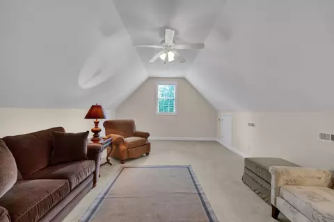 7020 Scarlett Ln, Garner, NC 27529 photo 39