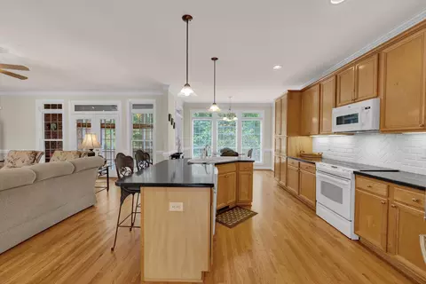 7020 Scarlett Ln, Garner, NC 27529 photo 18