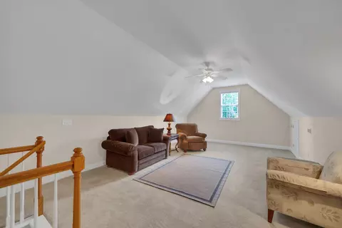 7020 Scarlett Ln, Garner, NC 27529 photo 38