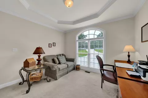 7020 Scarlett Ln, Garner, NC 27529 photo 30