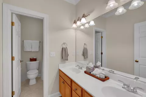 7020 Scarlett Ln, Garner, NC 27529 photo 34
