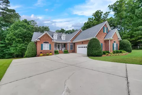 7020 Scarlett Ln, Garner, NC 27529 photo 12