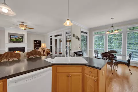 7020 Scarlett Ln, Garner, NC 27529 photo 20
