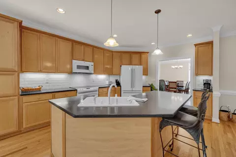 7020 Scarlett Ln, Garner, NC 27529 photo 19