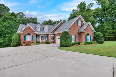 7020 Scarlett Ln, Garner, NC 27529 photo 11