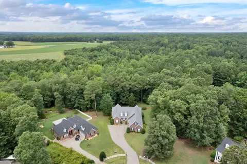 7020 Scarlett Ln, Garner, NC 27529 photo 6
