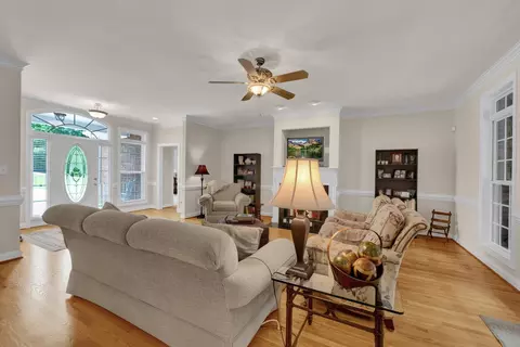 7020 Scarlett Ln, Garner, NC 27529 photo 17
