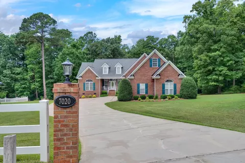 7020 Scarlett Ln, Garner, NC 27529 photo 48