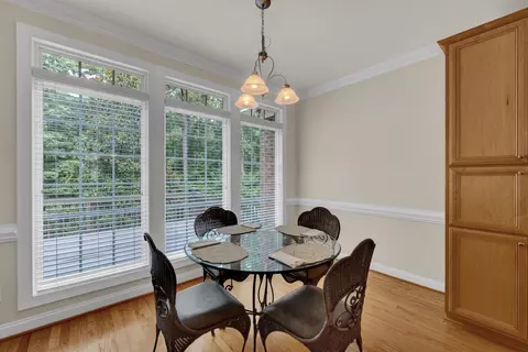7020 Scarlett Ln, Garner, NC 27529 photo 21