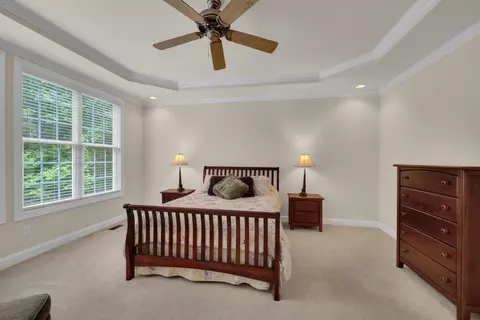 7020 Scarlett Ln, Garner, NC 27529 photo 26